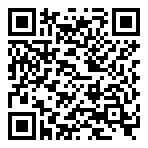 QR-Code - Multigaming 1